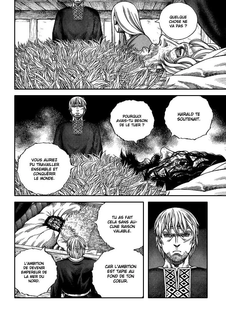 Vinland Saga - 11 - 67d39bafa82f2.webp