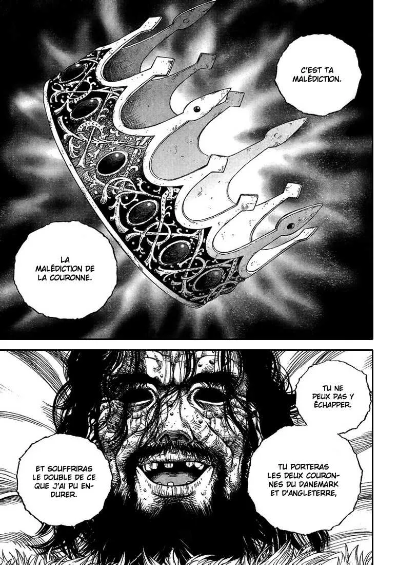 Vinland Saga - 11 - 67d39bafc8147.webp