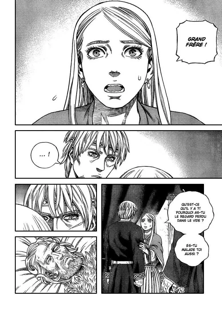 Vinland Saga - 11 - 67d39bafe7558.webp