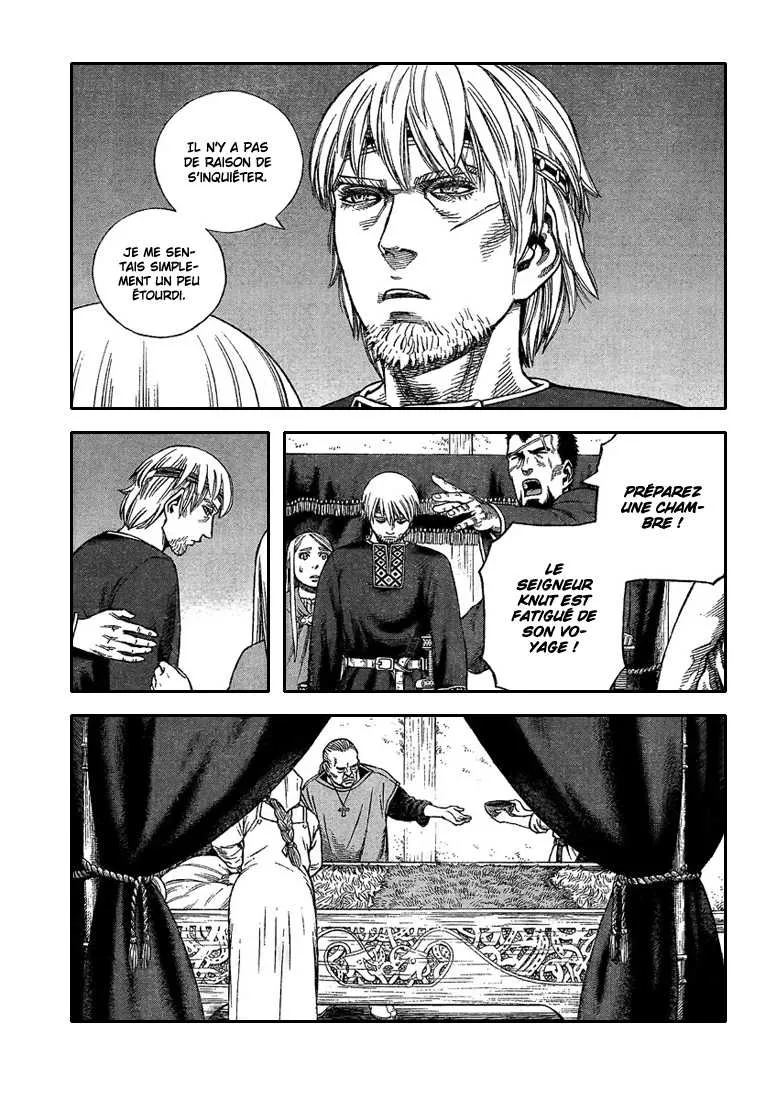Vinland Saga - 11 - 67d39bb01361b.webp