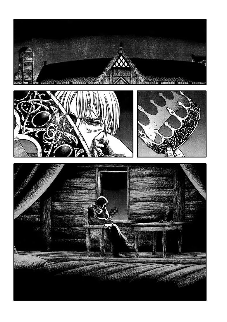 Vinland Saga - 11 - 67d39bb034085.webp
