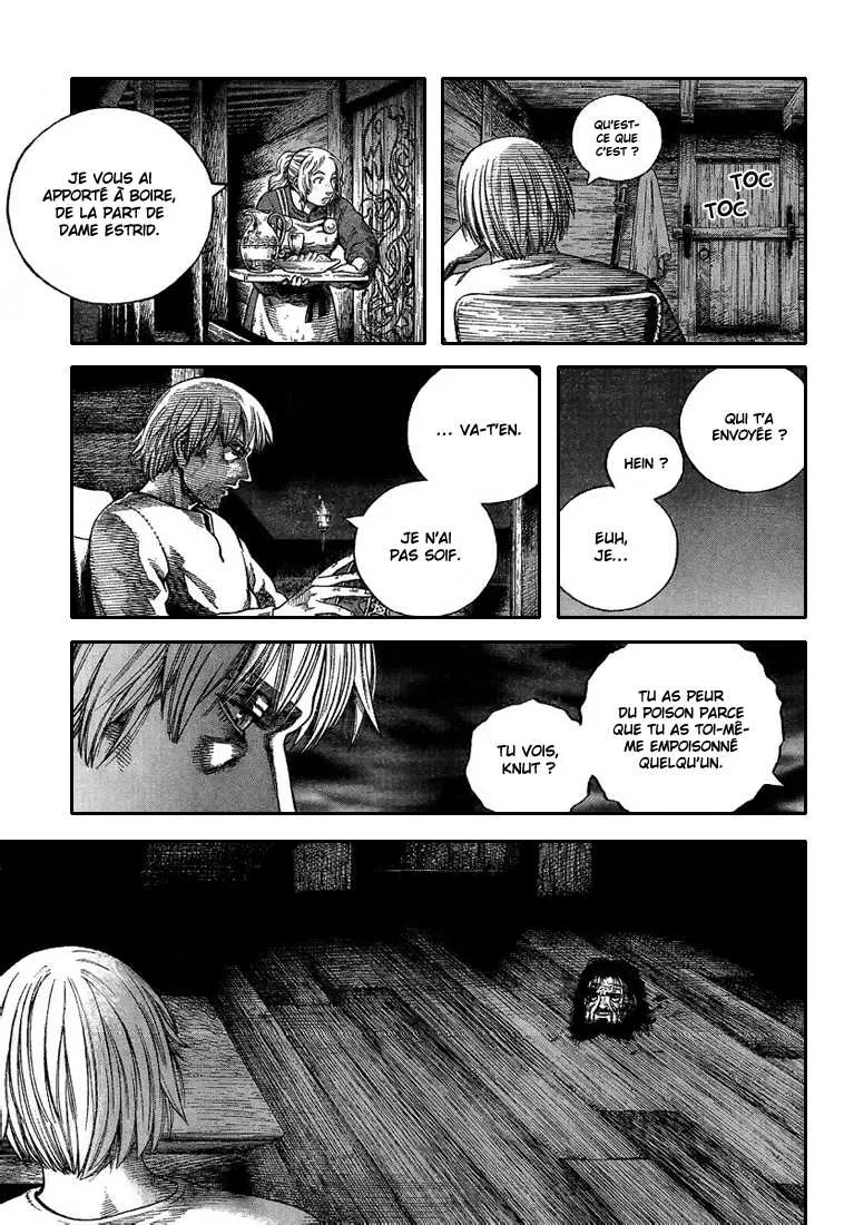 Vinland Saga - 11 - 67d39bb055e33.webp
