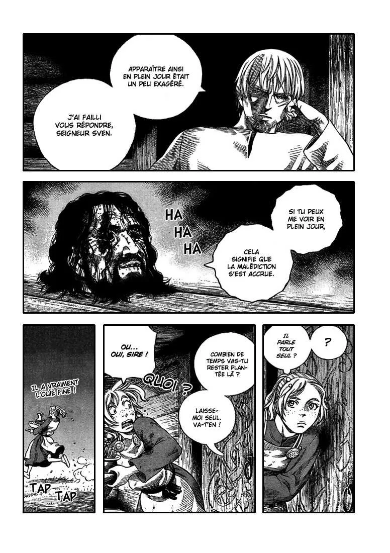 Vinland Saga - 11 - 67d39bb073948.webp
