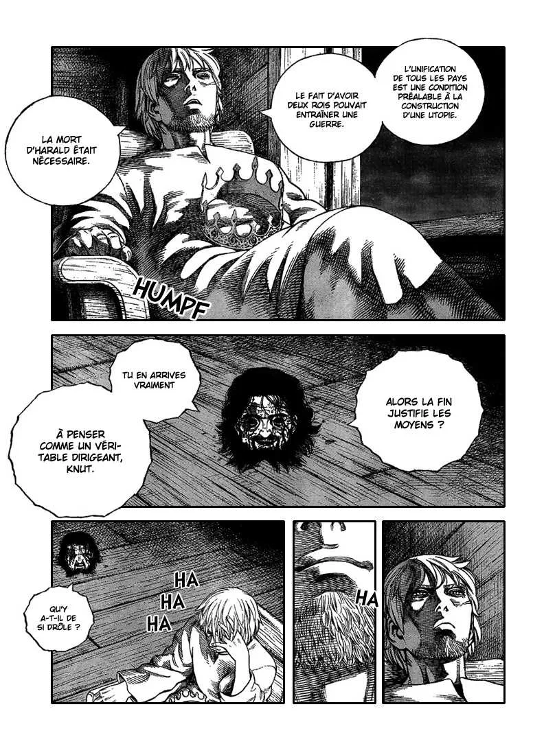 Vinland Saga - 11 - 67d39bb094cee.webp