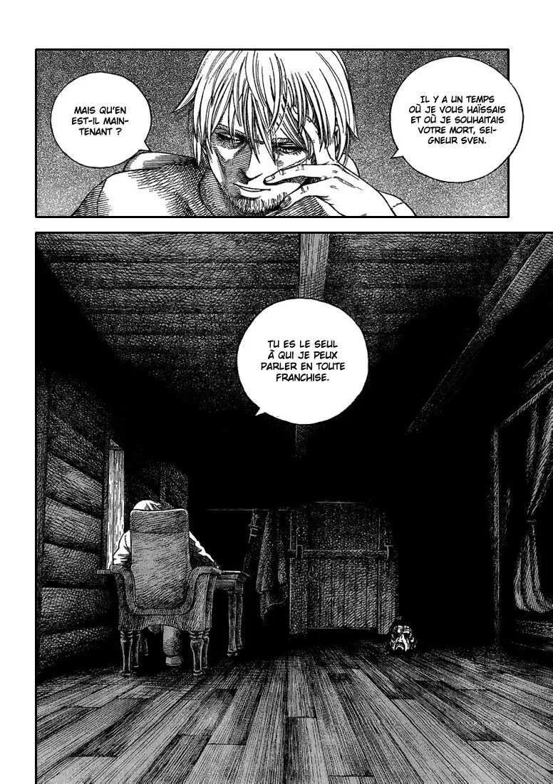 Vinland Saga - 11 - 67d39bb0b6261.webp
