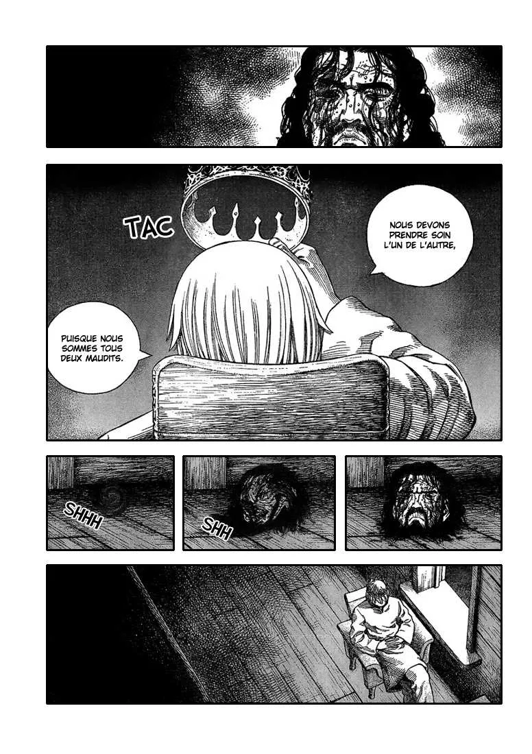 Vinland Saga - 11 - 67d39bb0d5b7f.webp