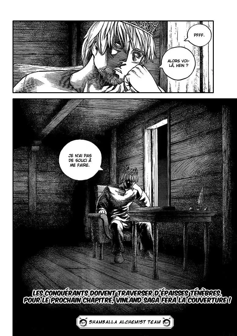Vinland Saga - 11 - 67d39bb102bb9.webp
