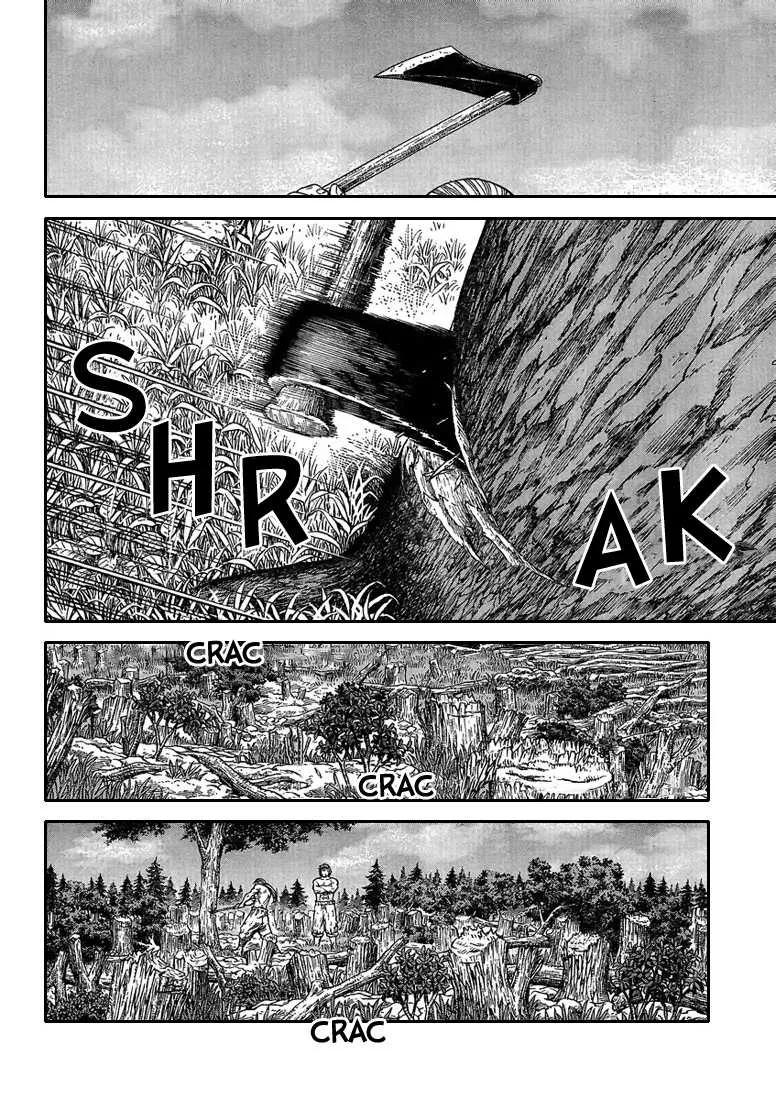 Vinland Saga - 11 - 67d39bb15127d.webp