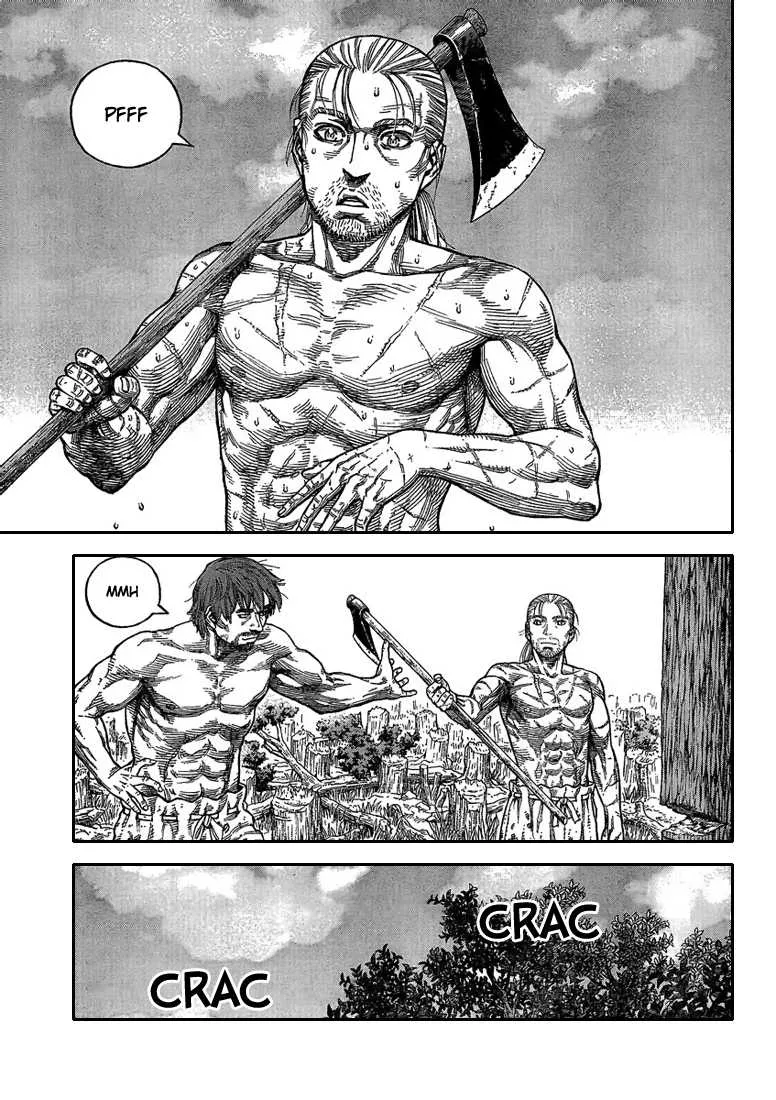 Vinland Saga - 11 - 67d39bb1732d3.webp