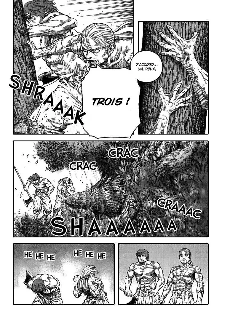 Vinland Saga - 11 - 67d39bb197efb.webp
