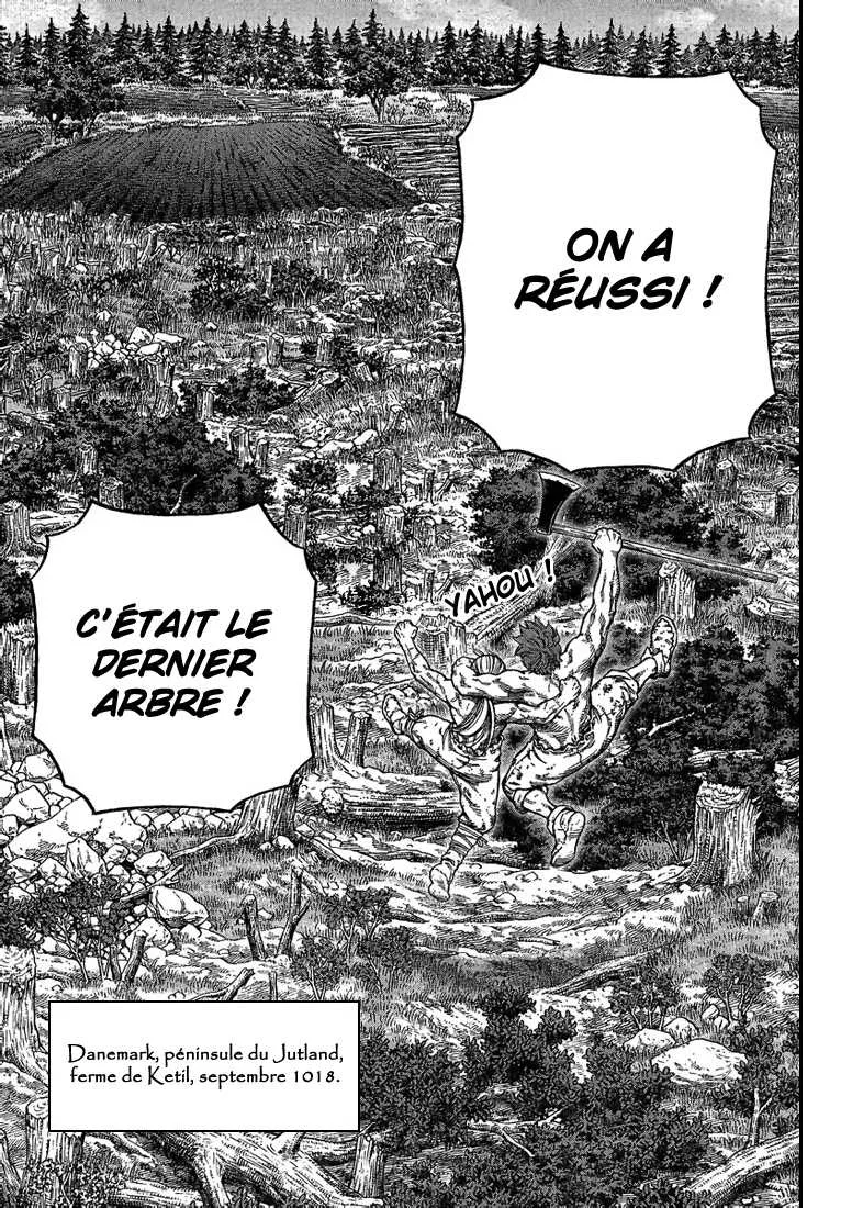 Vinland Saga - 11 - 67d39bb1c77f7.webp