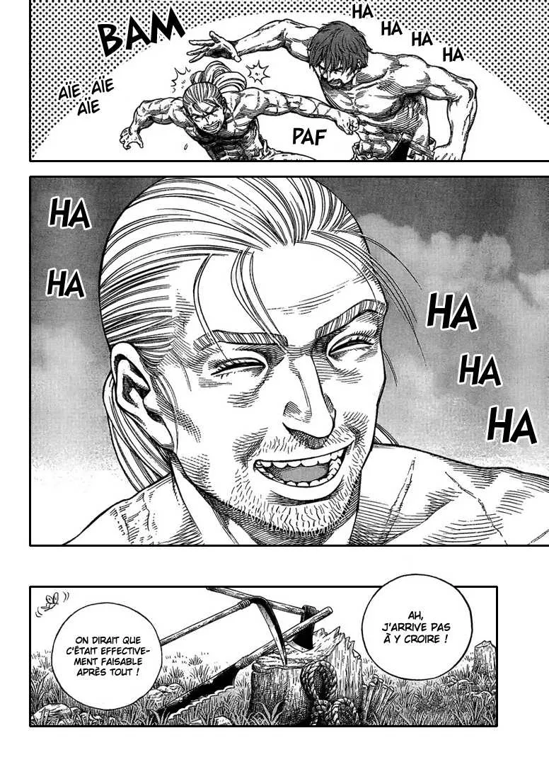 Vinland Saga - 11 - 67d39bb1f1c44.webp