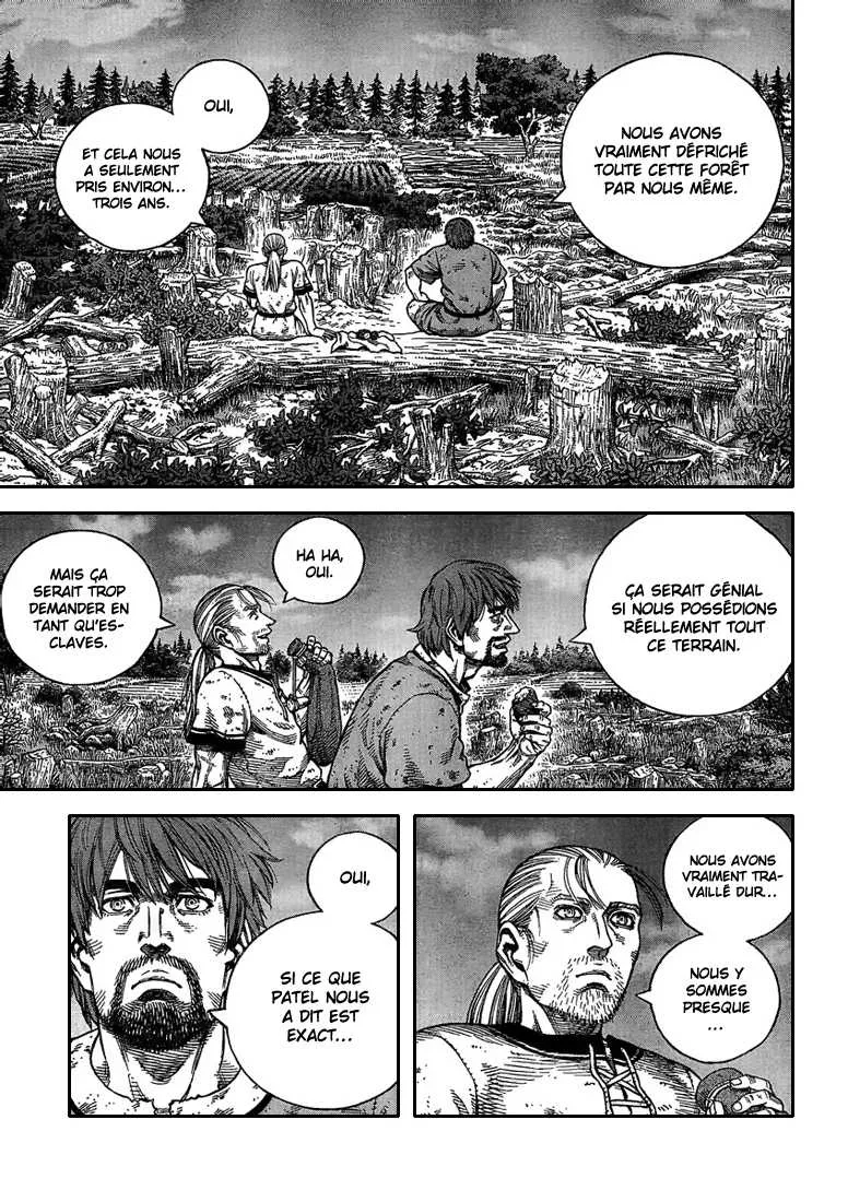 Vinland Saga - 11 - 67d39bb224d0d.webp