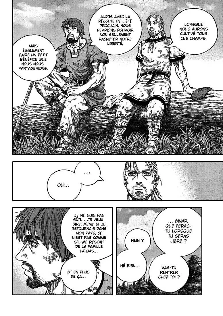Vinland Saga - 11 - 67d39bb24a006.webp