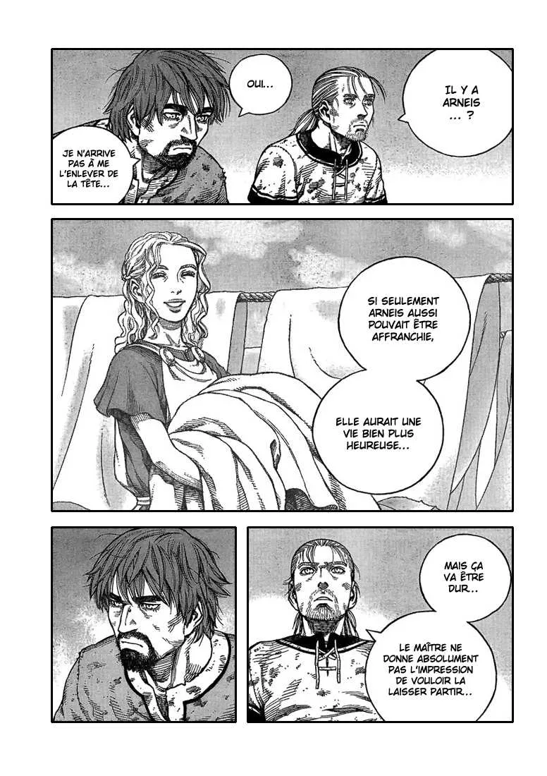Vinland Saga - 11 - 67d39bb2699b2.webp