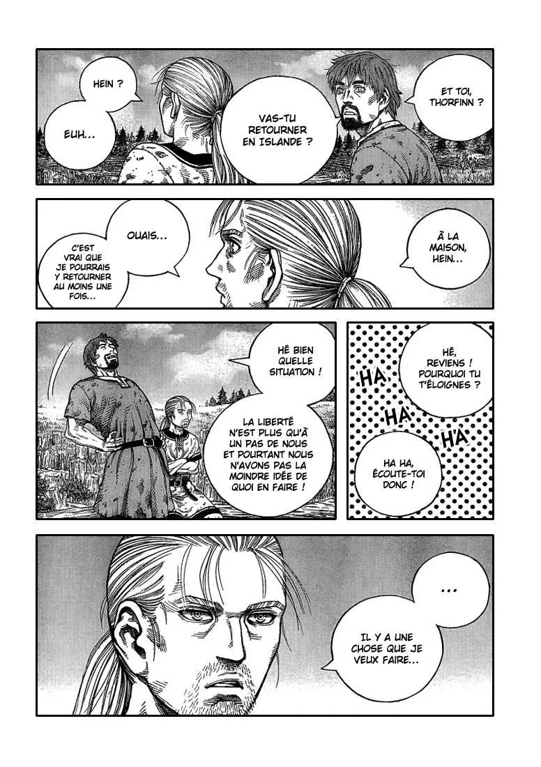 Vinland Saga - 11 - 67d39bb28afd2.webp