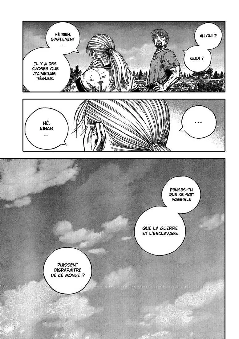 Vinland Saga - 11 - 67d39bb2aa3f4.webp