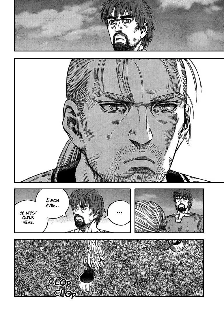 Vinland Saga - 11 - 67d39bb2cc173.webp