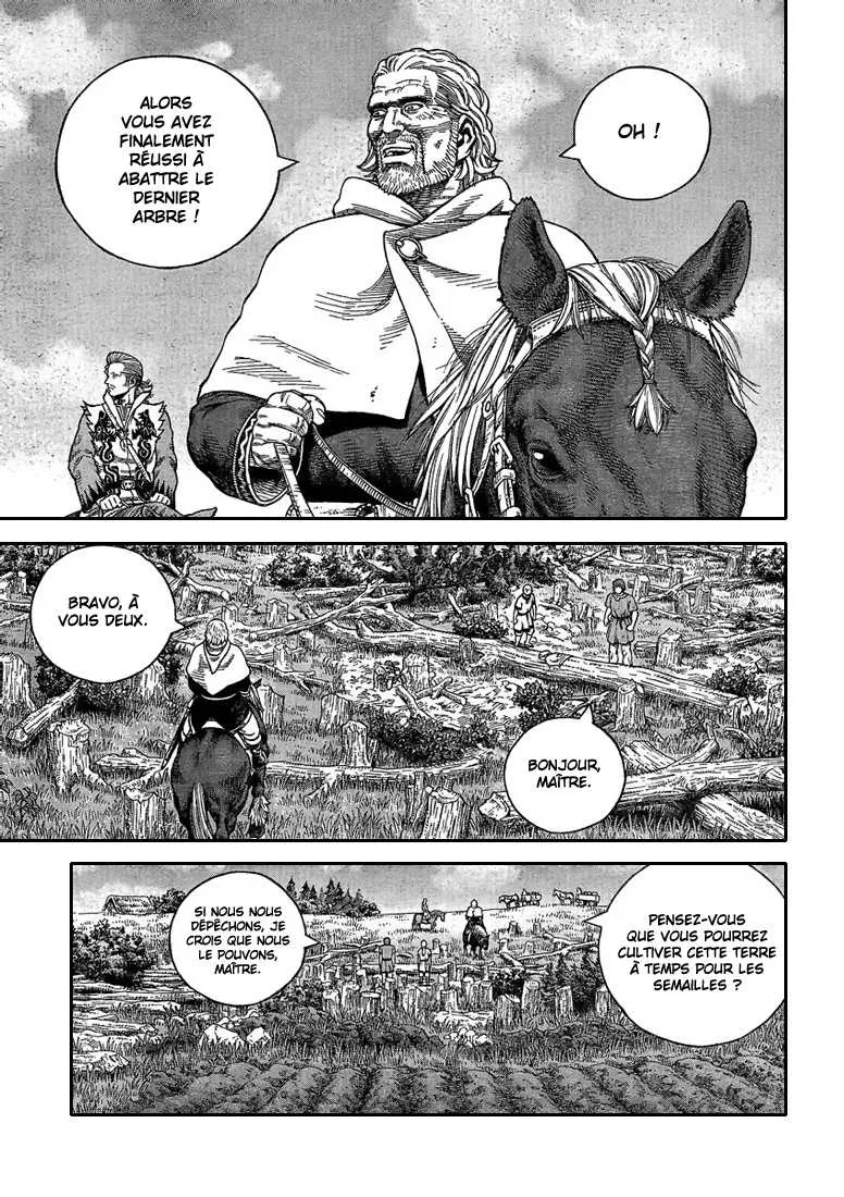 Vinland Saga - 11 - 67d39bb2f2412.webp