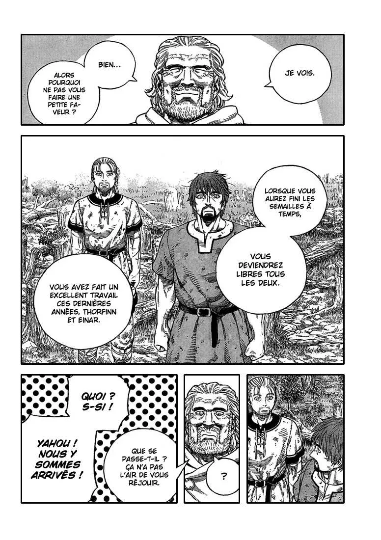 Vinland Saga - 11 - 67d39bb3226c7.webp