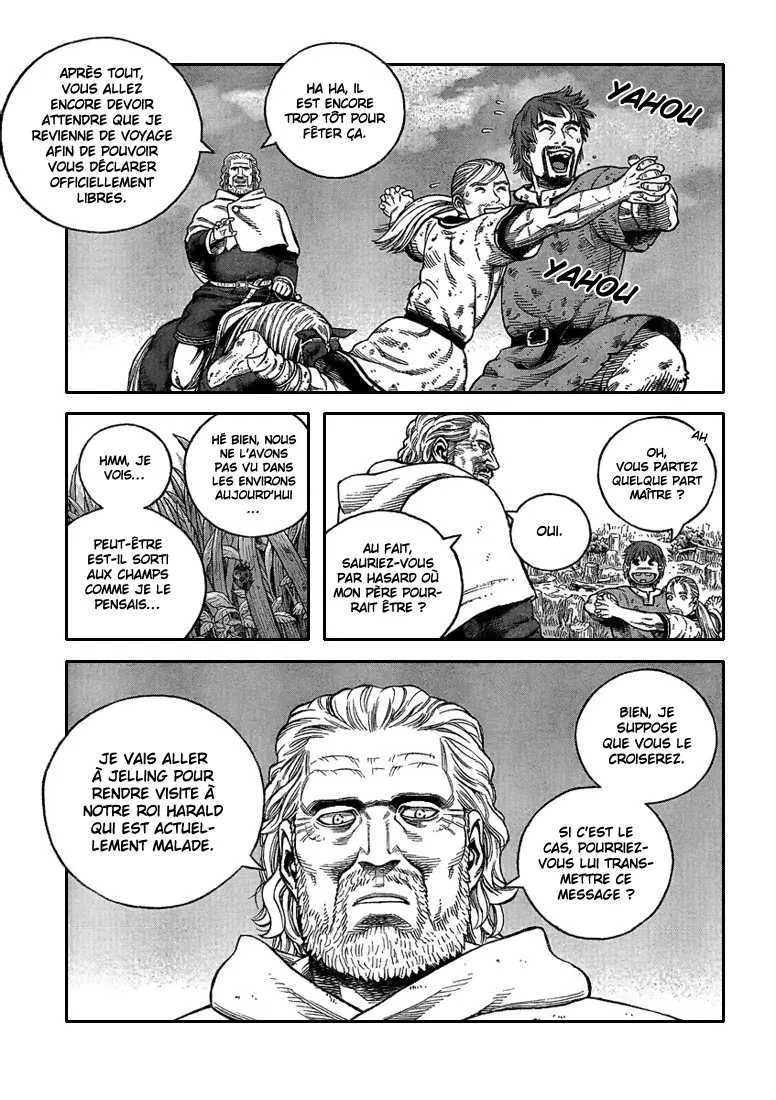Vinland Saga - 11 - 67d39bb344007.webp