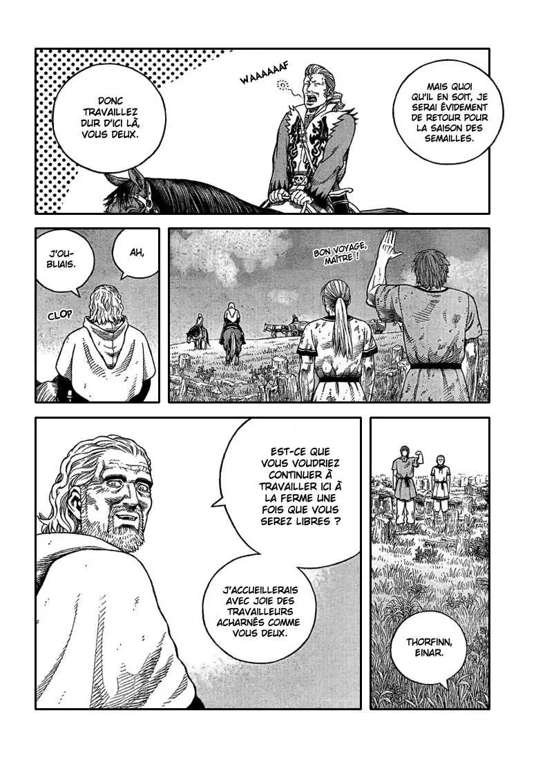 Vinland Saga - 11 - 67d39bb364f89.webp