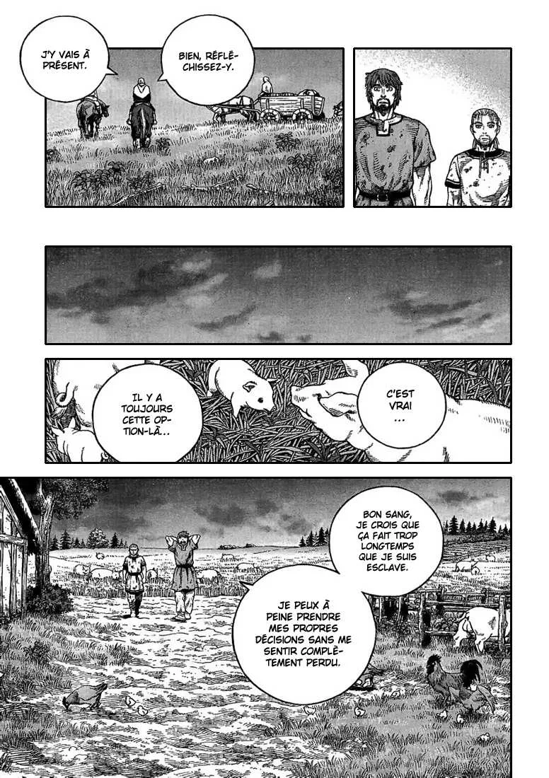 Vinland Saga - 11 - 67d39bb388835.webp