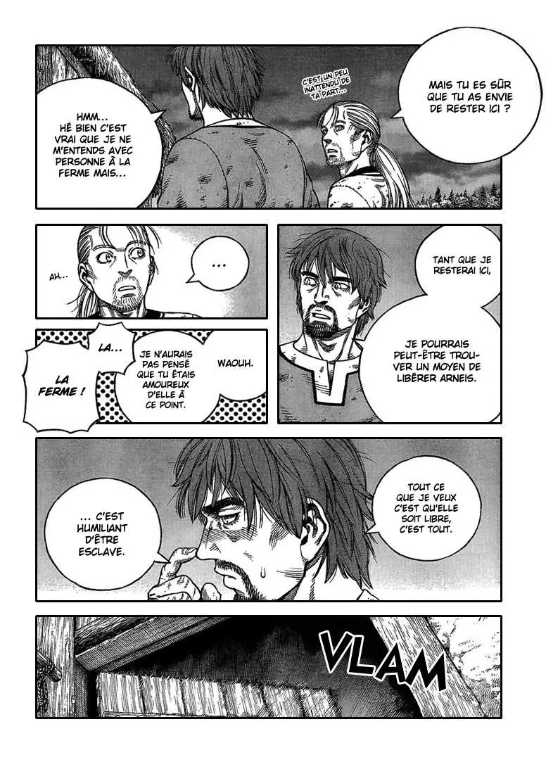 Vinland Saga - 11 - 67d39bb3a7812.webp