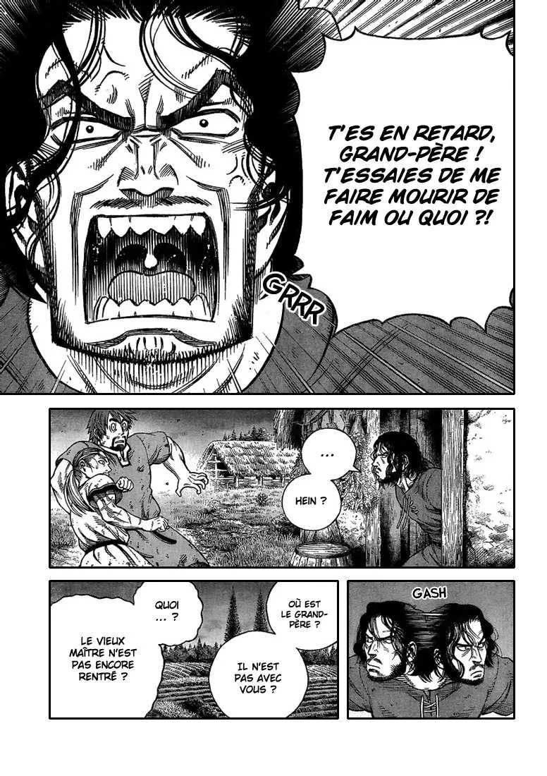 Vinland Saga - 11 - 67d39bb3c979c.webp