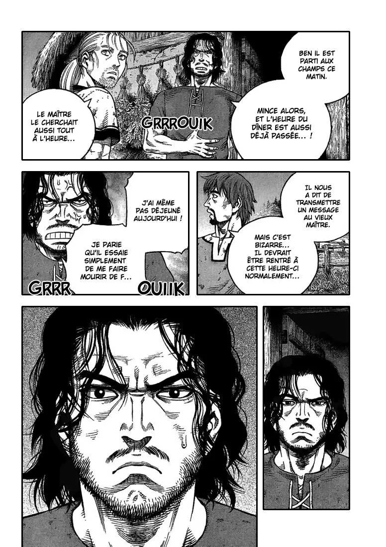 Vinland Saga - 11 - 67d39bb3e861c.webp