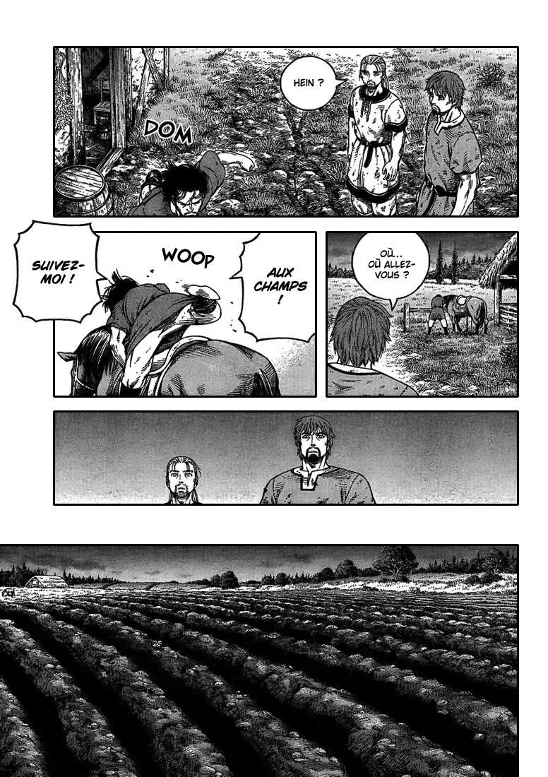 Vinland Saga - 11 - 67d39bb416bac.webp