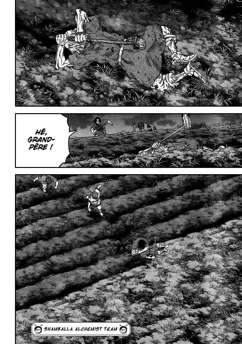 Vinland Saga - 11 - 67d39bb43efa6.webp
