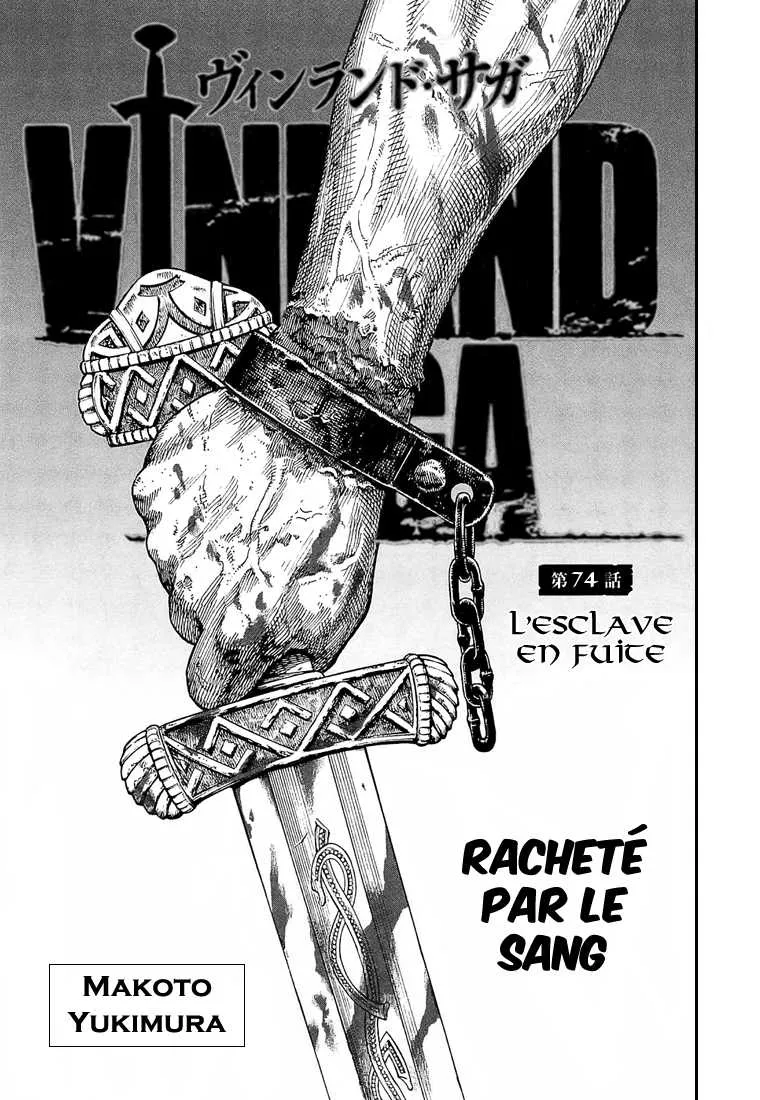 Vinland Saga - 11 - 67d39bb45f5c8.webp
