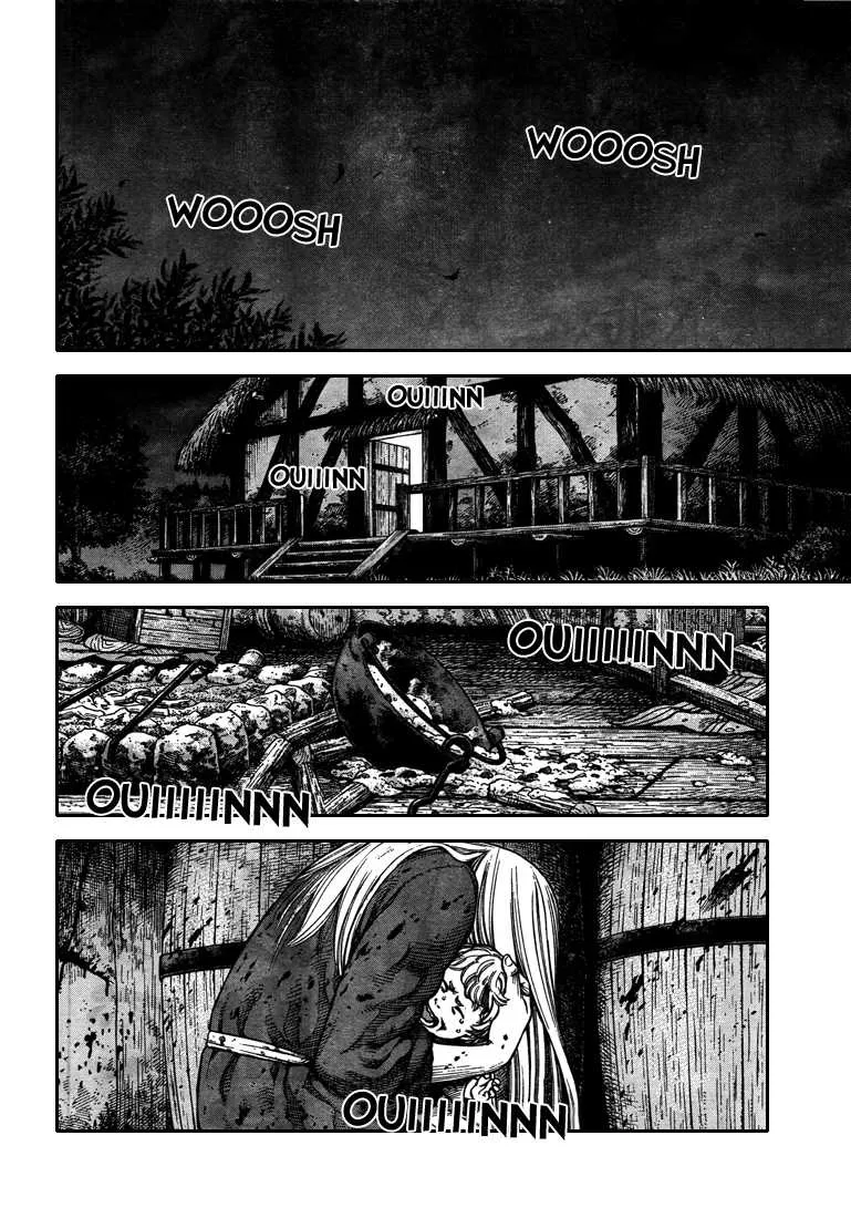 Vinland Saga - 11 - 67d39bb480533.webp