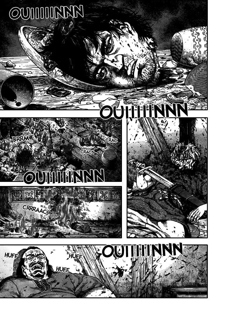 Vinland Saga - 11 - 67d39bb4a9ad1.webp
