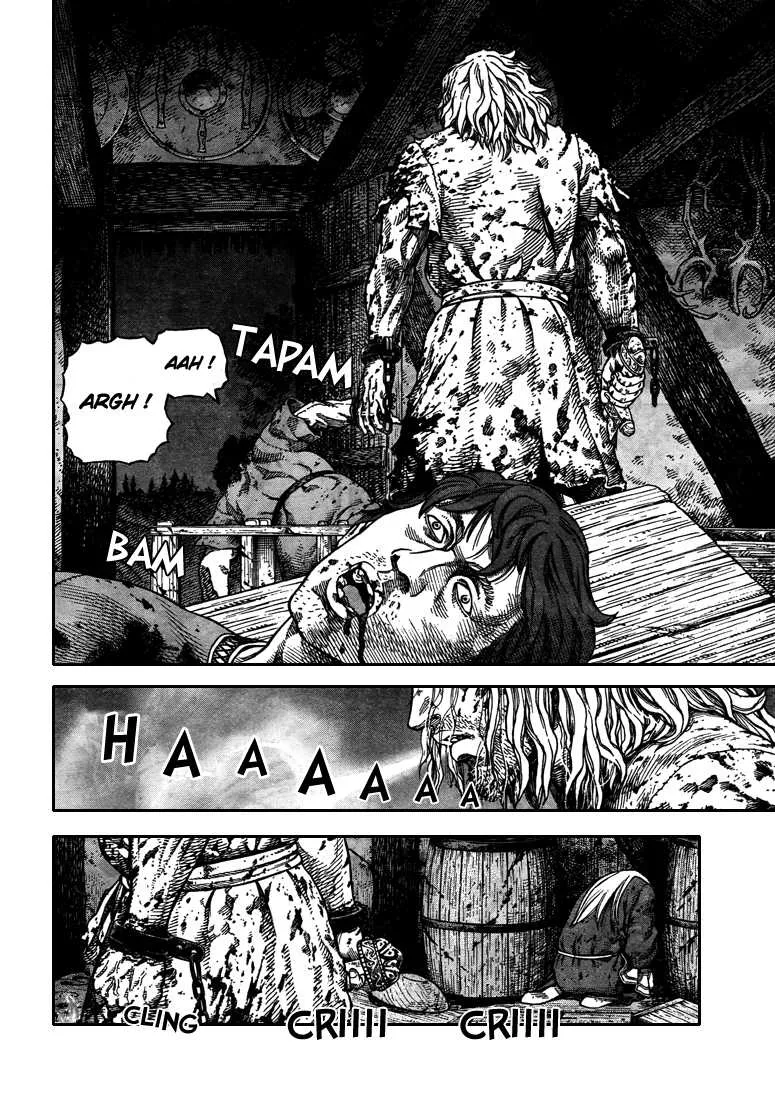 Vinland Saga - 11 - 67d39bb4d5ac7.webp