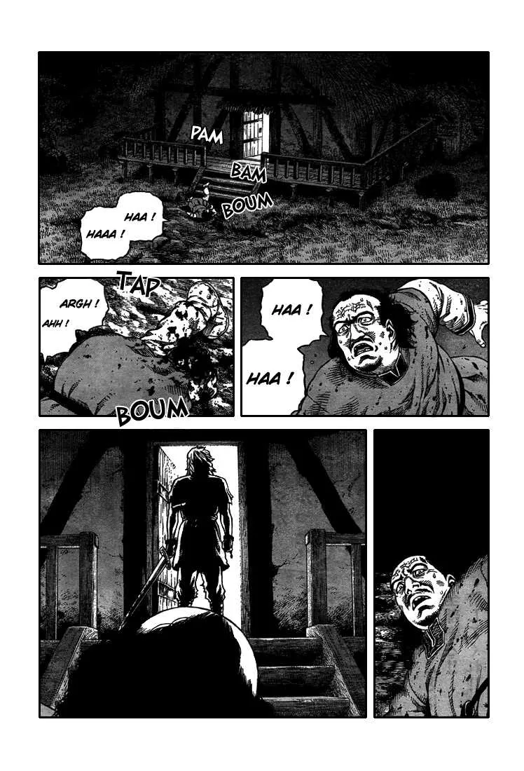 Vinland Saga - 11 - 67d39bb4f287d.webp
