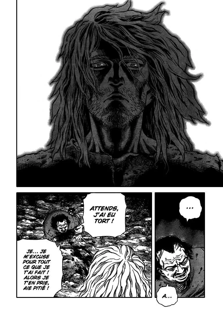 Vinland Saga - 11 - 67d39bb51e246.webp