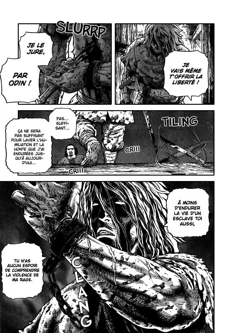 Vinland Saga - 11 - 67d39bb54132c.webp