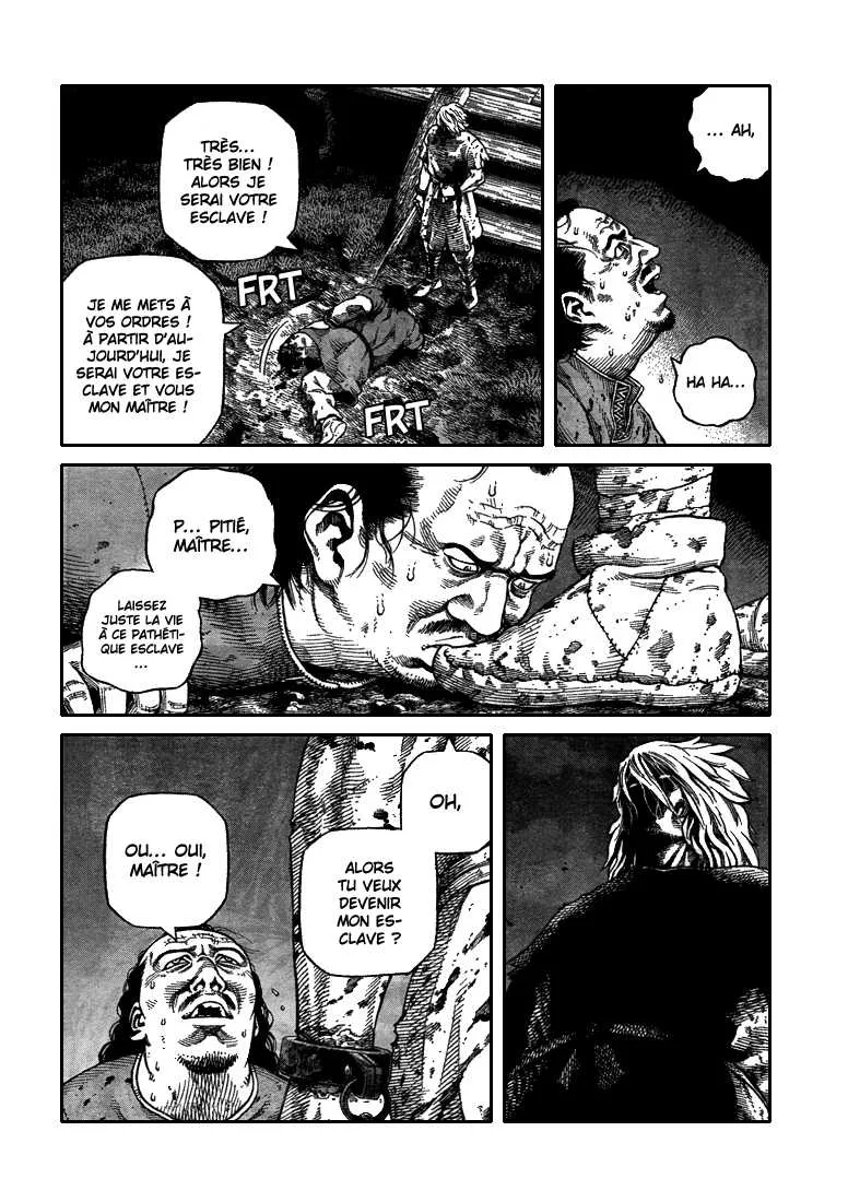Vinland Saga - 11 - 67d39bb560aec.webp