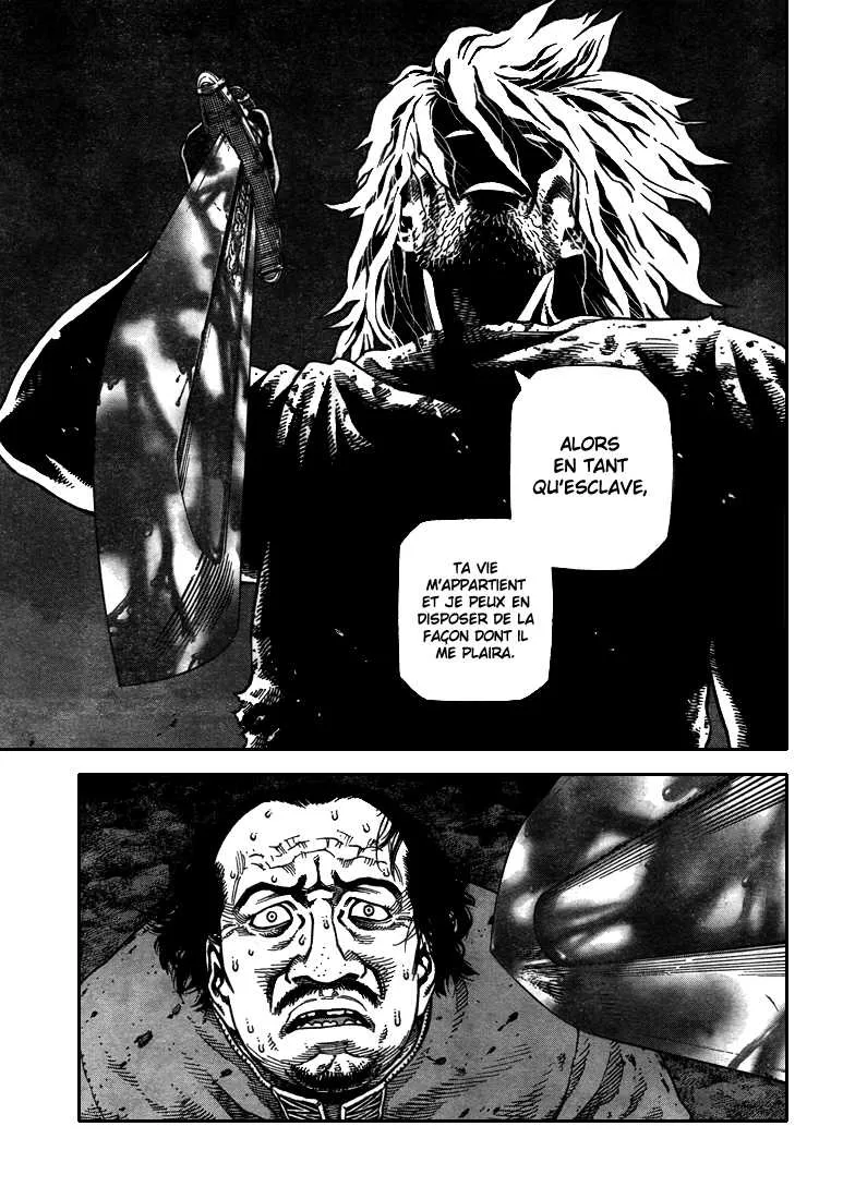 Vinland Saga - 11 - 67d39bb580501.webp