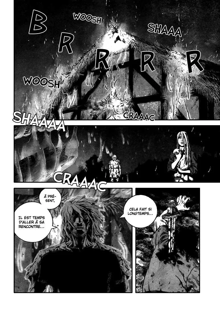 Vinland Saga - 11 - 67d39bb5a1126.webp