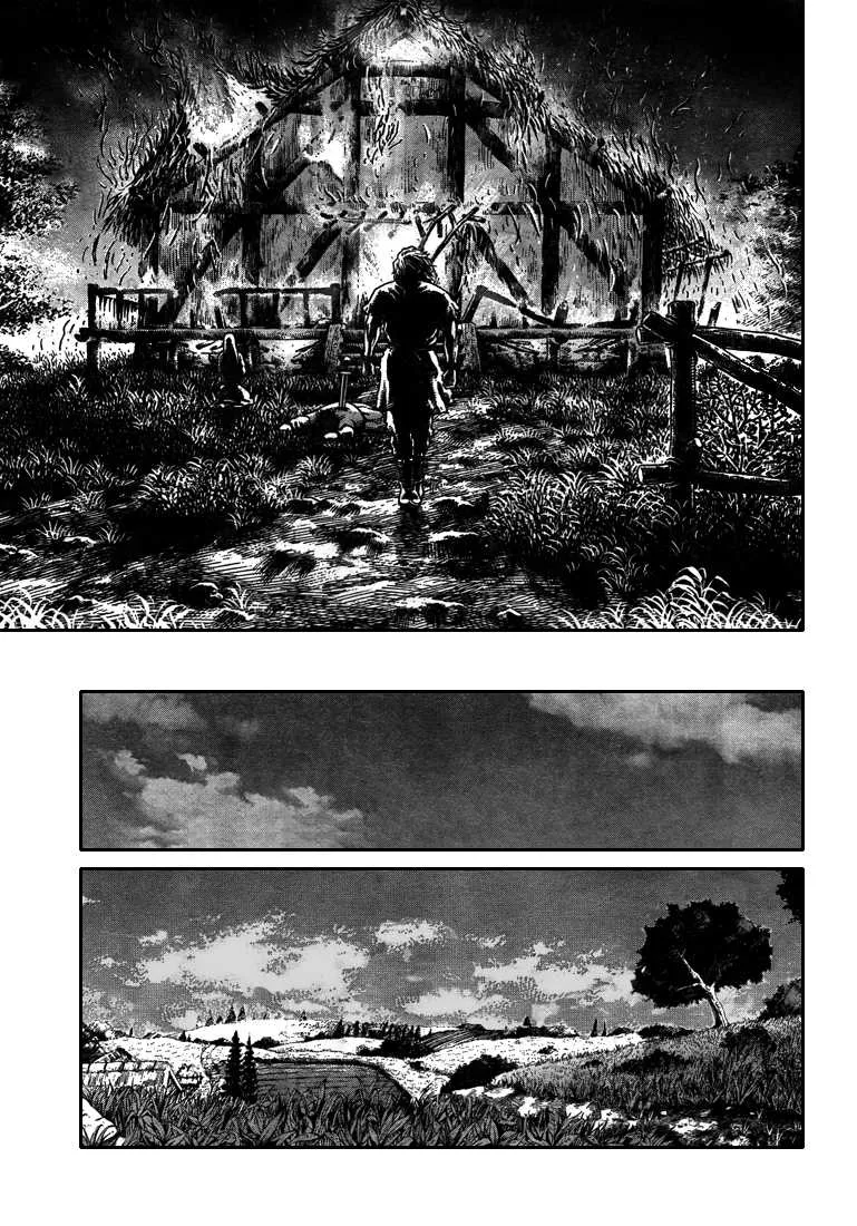 Vinland Saga - 11 - 67d39bb5c79bf.webp