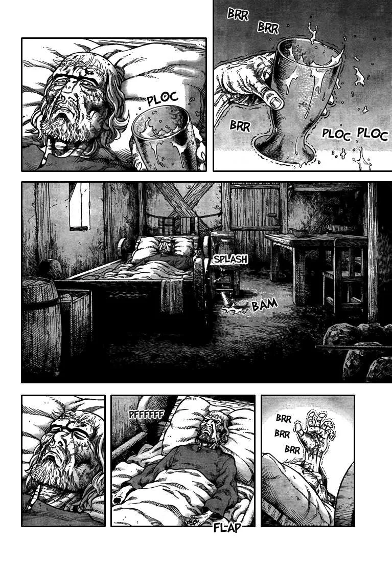 Vinland Saga - 11 - 67d39bb5ea230.webp