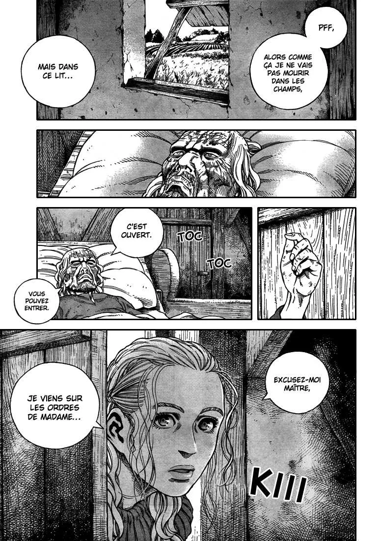 Vinland Saga - 11 - 67d39bb62057a.webp