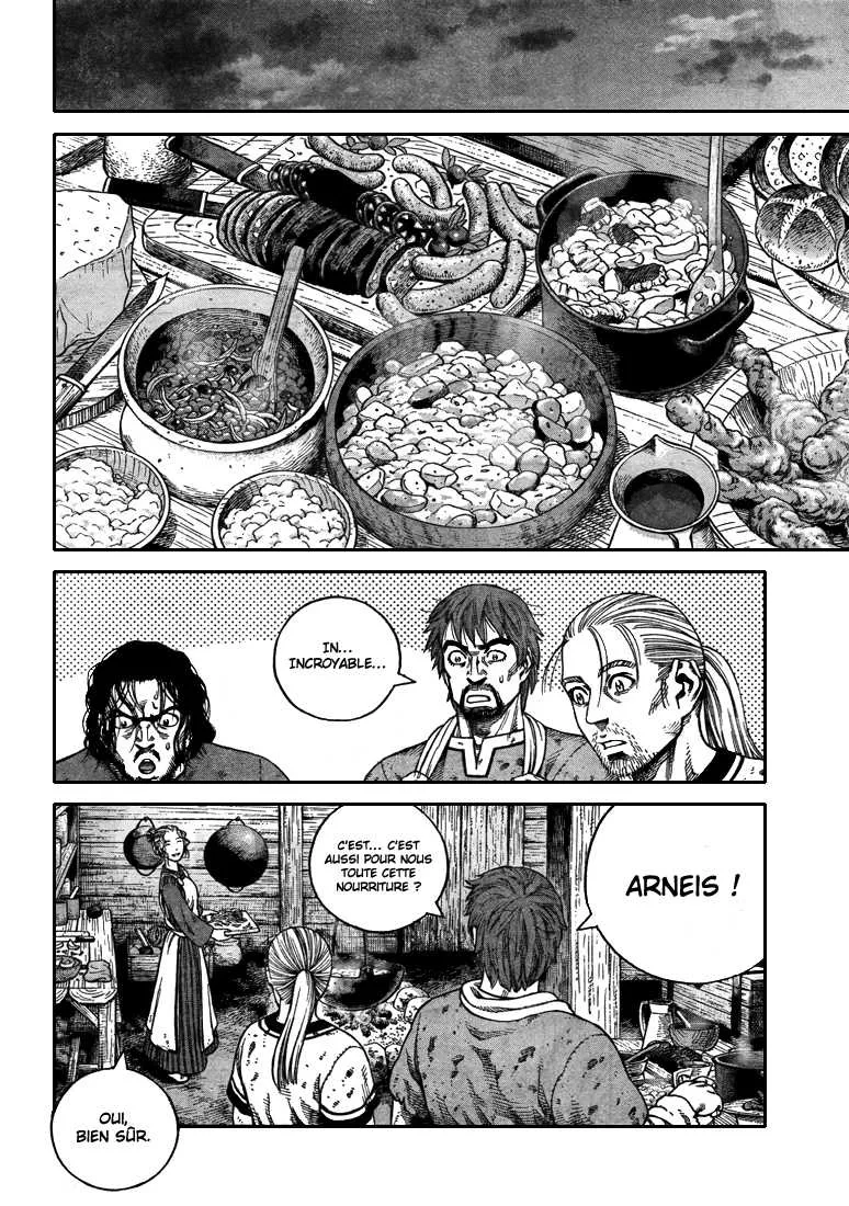 Vinland Saga - 11 - 67d39bb64c2c2.webp