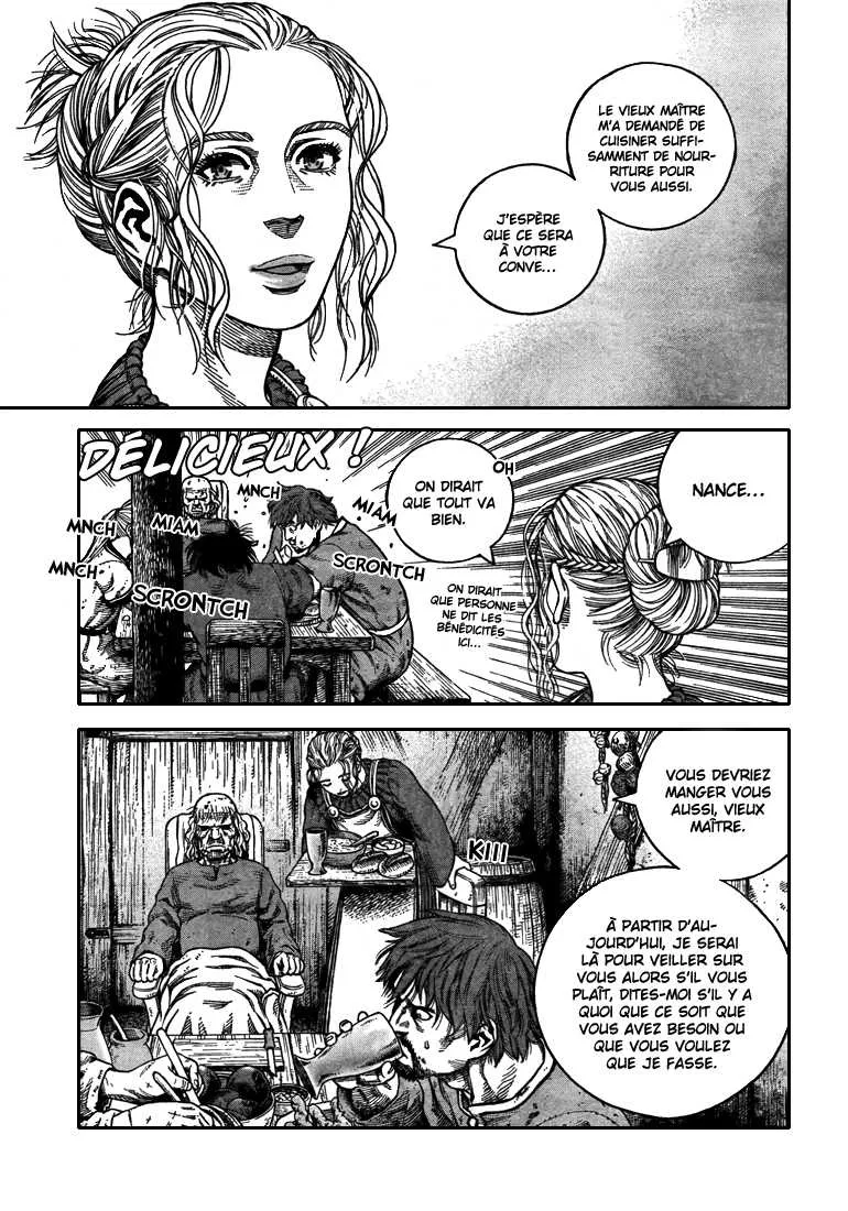 Vinland Saga - 11 - 67d39bb678345.webp