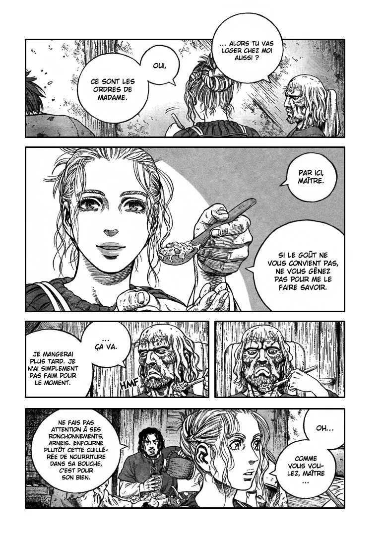 Vinland Saga - 11 - 67d39bb69ec99.webp