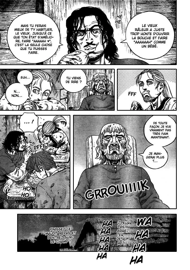 Vinland Saga - 11 - 67d39bb6c78ec.webp