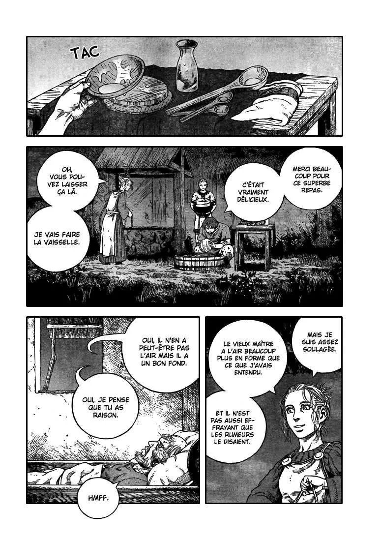 Vinland Saga - 11 - 67d39bb6eca71.webp